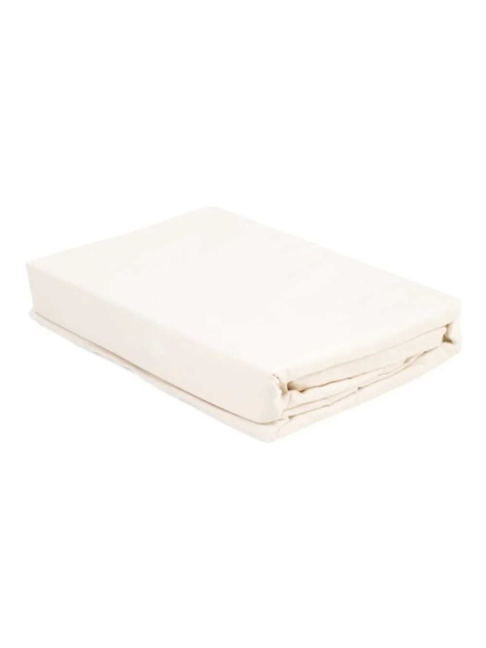 BELMONT HOME 500tc Organic Cotton Sheet Set